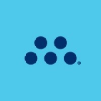 MassMutual Financial Group logo