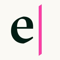 Emerge logo