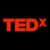 TEDx | Independently organized TED event logo
