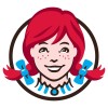 Wendys International logo