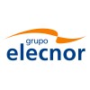 ELECNOR logo