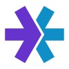 eTRADE logo