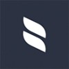 Business Class logo