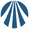 L-Tron Corporation logo