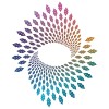 Co-Active Training Institute logo