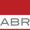 ABR Capital Partners logo