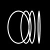 Protagonist logo