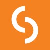 Spire logo