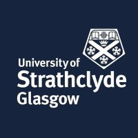 University of Strathclyde logo