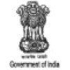Government of India logo