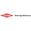 Corteva Agriscience logo