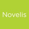 Novelis (Alcan International Ltd) logo