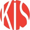 KIS Solutions, LLC logo