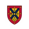 Queen's University MEdTech Unit logo