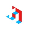 PlusOne logo