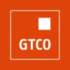 GTBank logo
