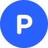 parkingaccess.com logo