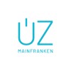 ÜZ Mainfranken eG logo