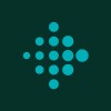 Fitbit logo