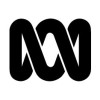 Australian Broadcasting Corporation logo