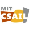 MIT CSAIL logo