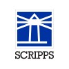The E. W. Scripps Company logo