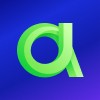 Amadeo AI logo