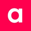 Acertitude logo