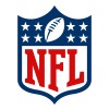 NFL UK logo