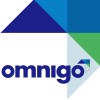 Omnigo Software logo