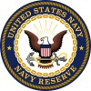 US Navy Reserve logo