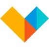 Vuulr logo