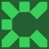 Cofactr logo