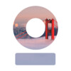Hireforce logo