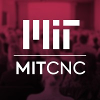 MIT Club of Northern California logo