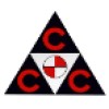 Consolidated Contractors International Company logo