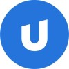 Panviva logo