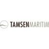 TAMSEN MARITIM GmbH logo