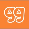 Nugget logo