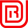 UDRI logo