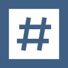 Self logo