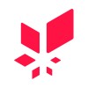 Equinor/ Statoil logo