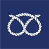 Staffordshire County Council logo