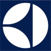 Electrolux logo