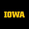 Univ. of Iowa - Krause Fund logo
