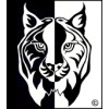 Bobcat Technologies, Inc. logo