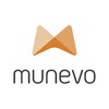 Munevo logo