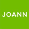 Jo-Ann Stores, Inc. logo