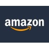 Amazon logo