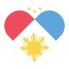 Purposeful Unconditional Service to Others logo